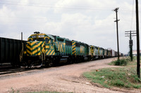 Slide 450-15