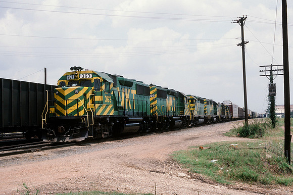 Slide 450-15