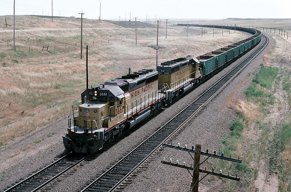 Slide 454-02