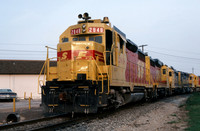 Slide 450-21