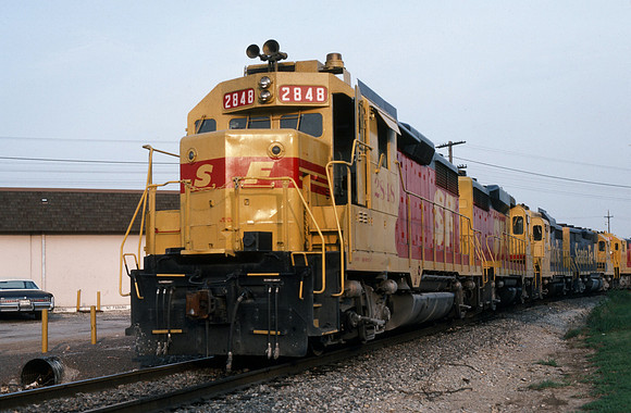 Slide 450-21