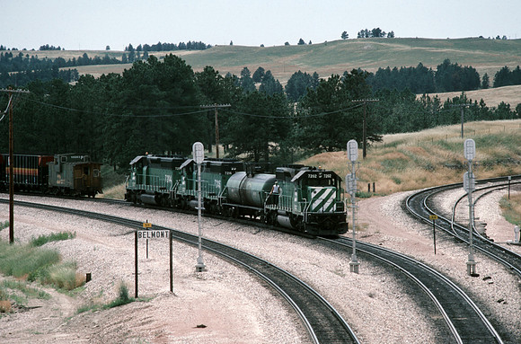 Slide 454-33