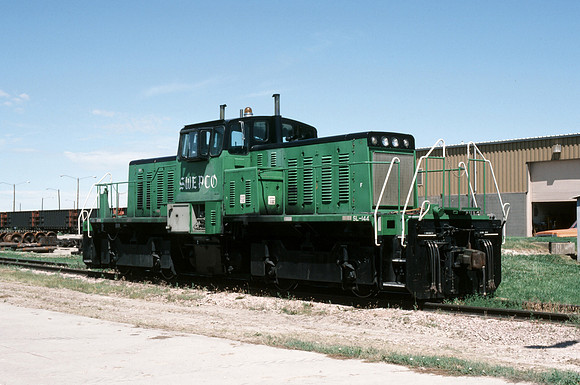 Slide 455-19