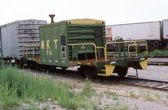 Slide 461-09