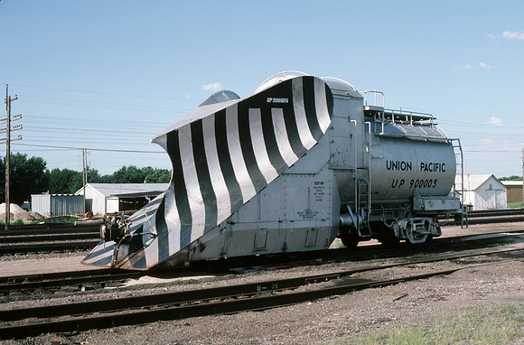 Slide 456-19
