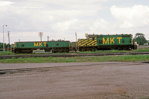 Slide 451-22