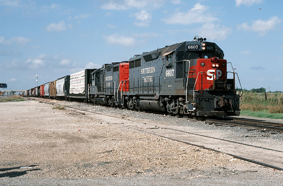 Slide 462-31