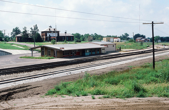 Slide 459-21