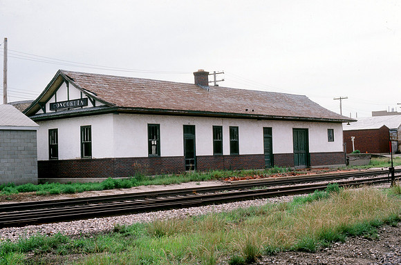 Slide 452-24