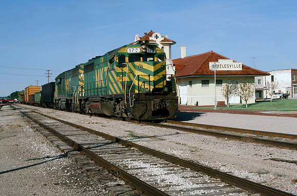 Slide 461-19