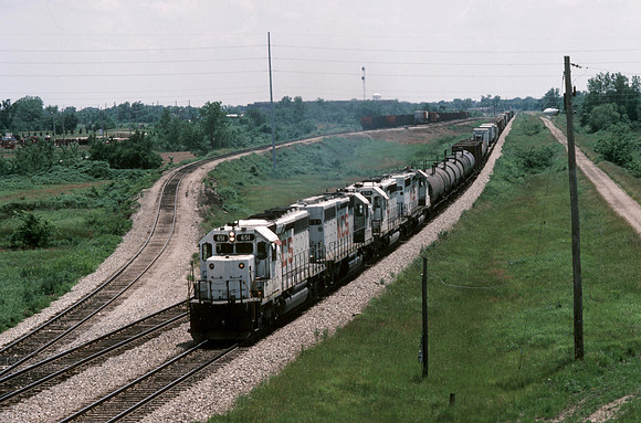 Slide 451-11