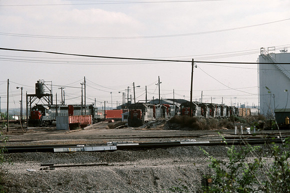 Slide 465-20
