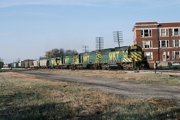 Slide 466-05