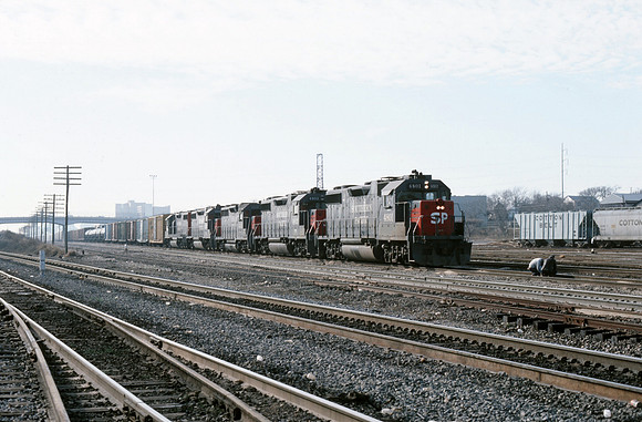Slide 467-09