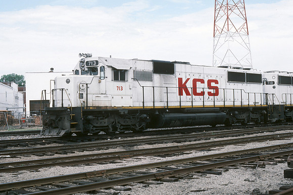 Slide 450-34