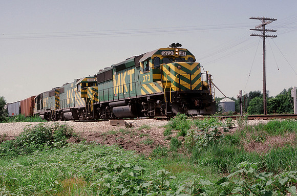 Slide 452-13
