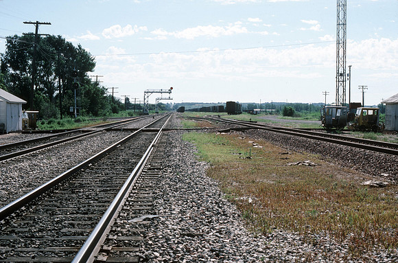 Slide 457-09
