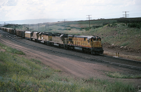 Slide 454-17