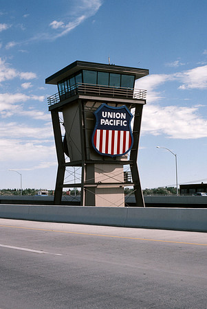 Slide 453-26