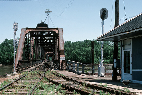 Slide 457-16