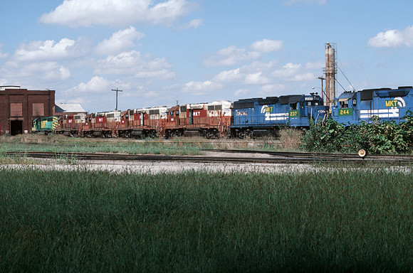 Slide 462-10