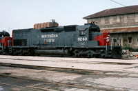 Slide 450-04