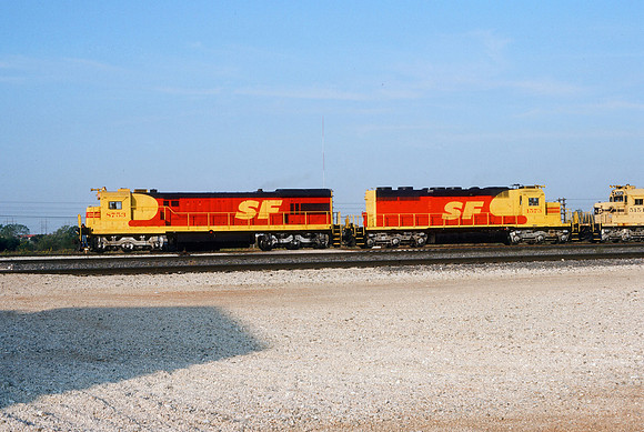 Slide 465-31