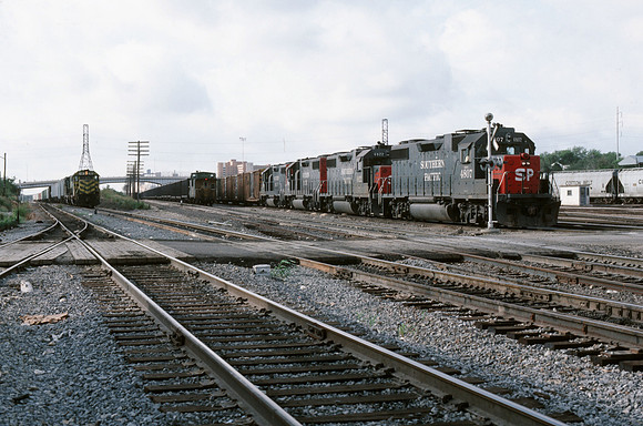 Slide 462-22