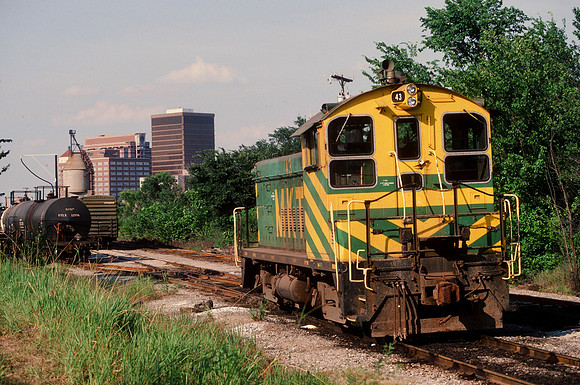 Slide 451-31