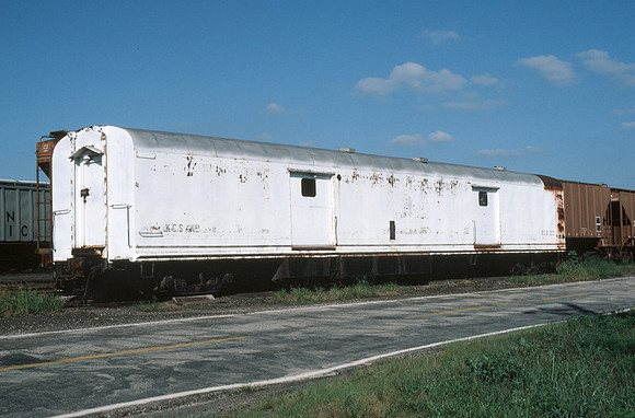 Slide 460-04