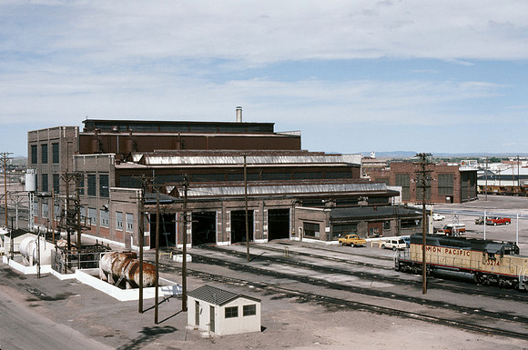 Slide 453-28