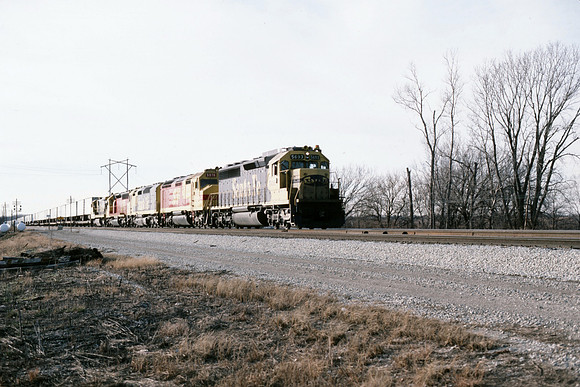 Slide 466-28