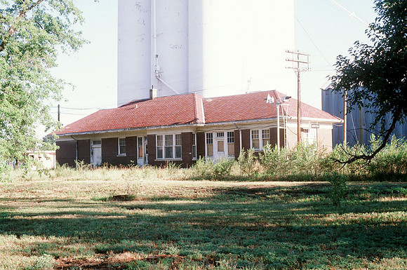 Slide 453-14