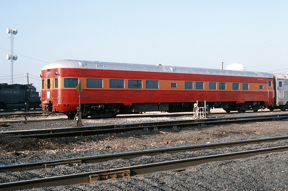 Slide 467-29