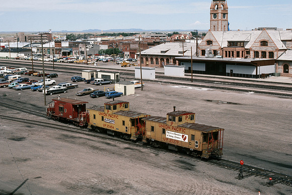 Slide 453-35
