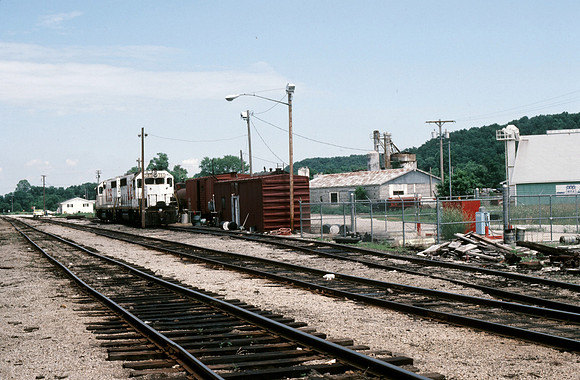 Slide 451-05