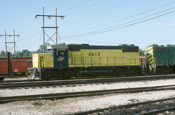Slide 460-07