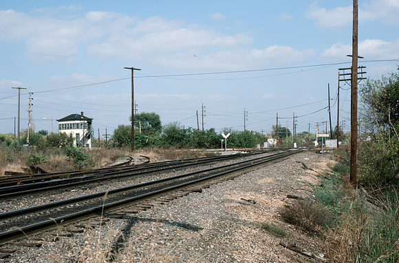 Slide 465-19