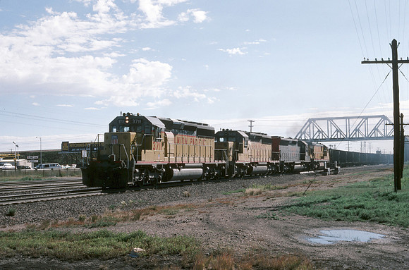 Slide 453-21