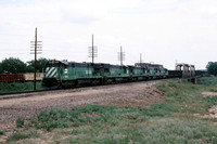 Slide 450-18