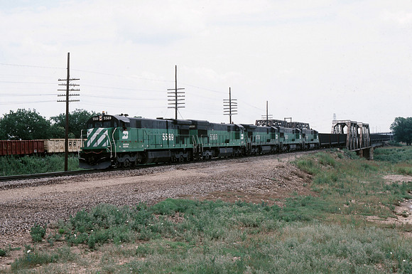 Slide 450-18
