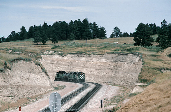 Slide 454-37