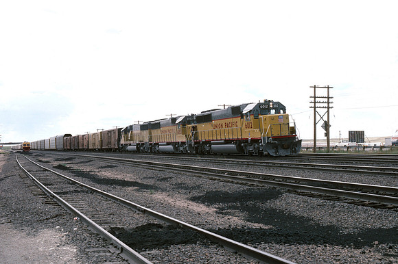 Slide 454-10