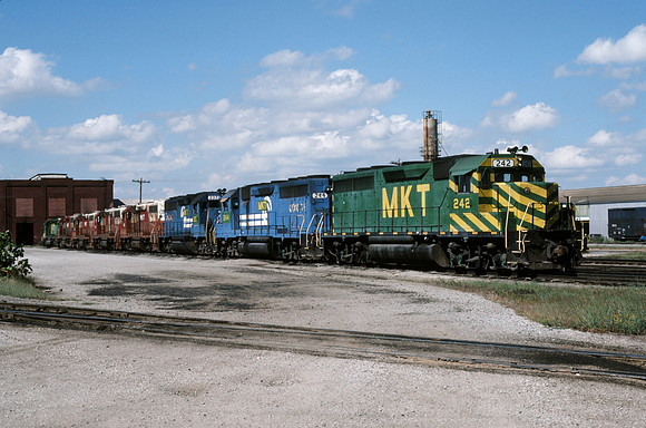Slide 462-16
