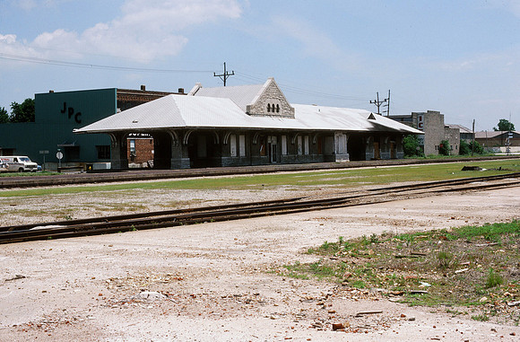 Slide 451-06