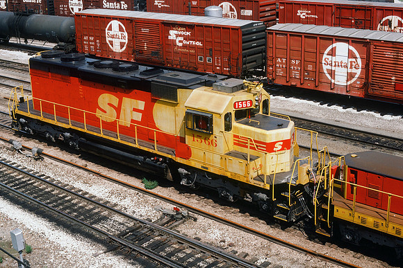 Slide 460-23