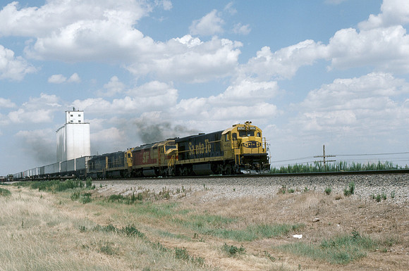 Slide 459-02