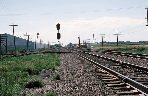 Slide 456-13