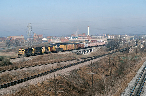 Slide 467-08