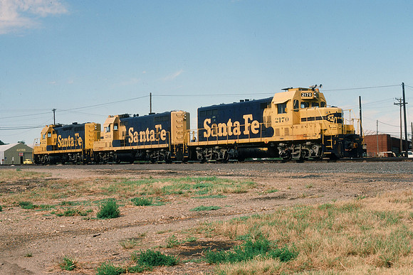 Slide 459-07
